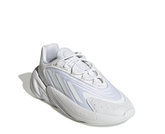 Adidas Ozelia BR - H03132-90
